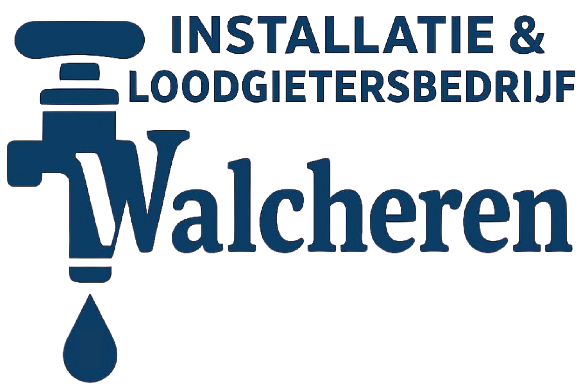 loodgieter-walcheren-logo