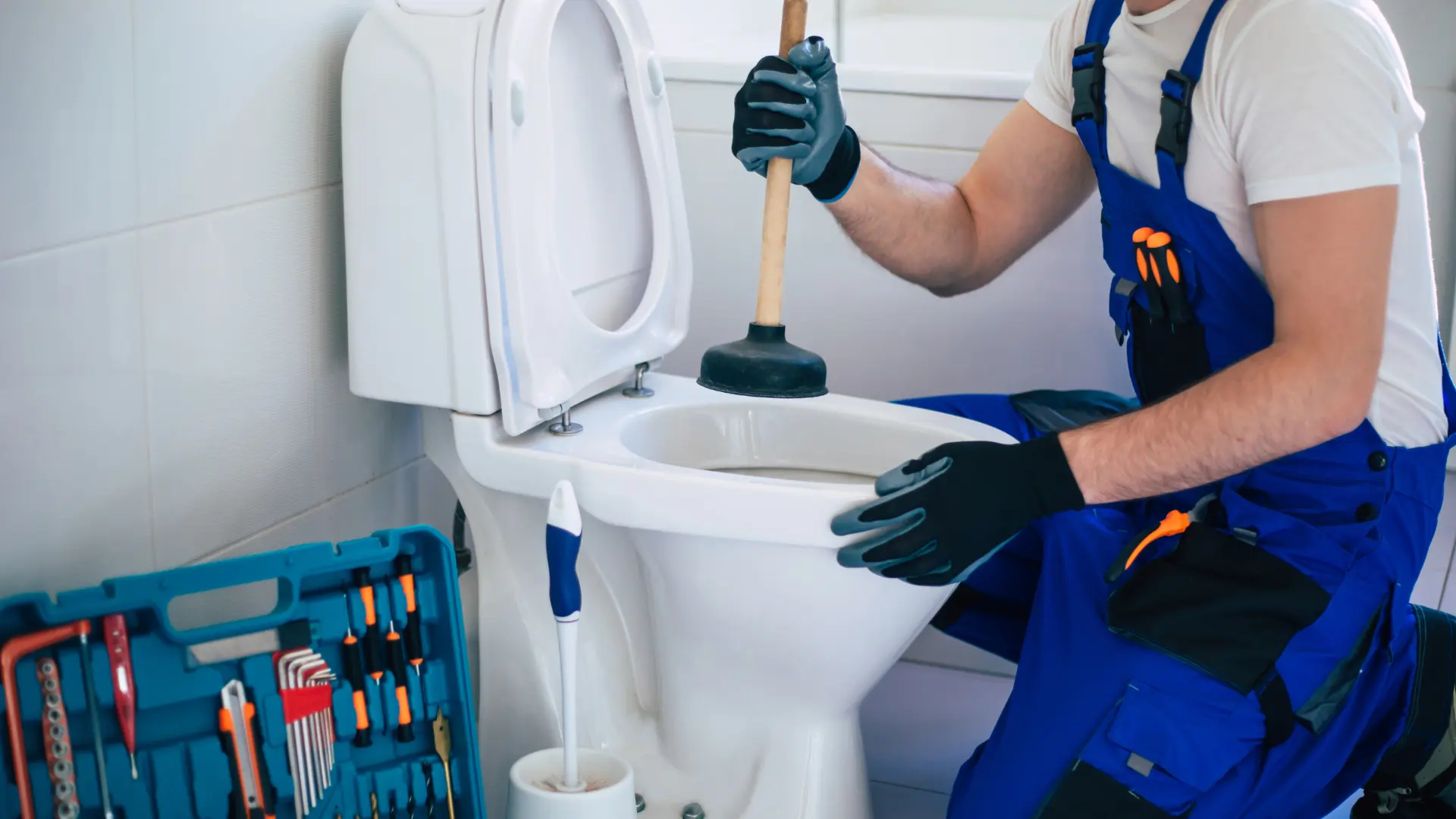 loodgieter-Walcheren-toilet-ontstoppen