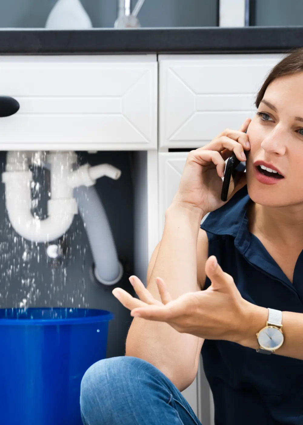 loodgietersbedrijf-Walcheren-spoed-hulp-reparatie