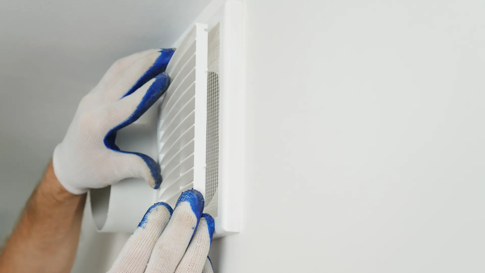 loodgieter-Walcheren-mechanische-ventilatie-2